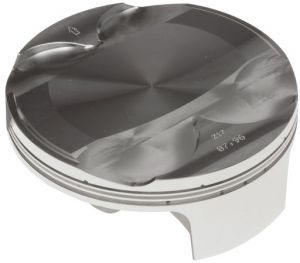 piestna sada A priemer 87,96 mm (KTM/Husqvarna), METEOR PISTON