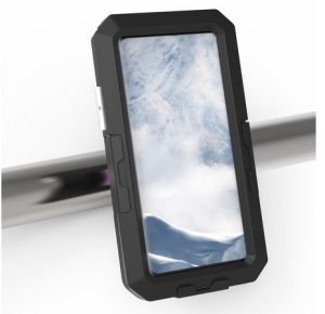 Vodeodolné puzdro na telefóny Aqua Dry Phone Pro, OXFORD - Anglicko