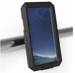 Vodeodolné puzdro na telefóny Aqua Dry Phone Pro, OXFORD - Anglicko