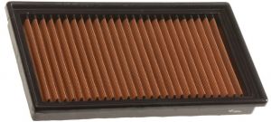 vzduchový filter (BMW), SPRINT FILTER PM171S