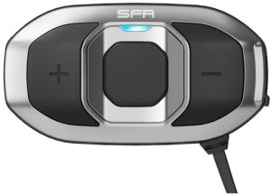 Bluetooth handsfree headset SFR, SENA