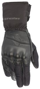 rukavice 365 DRYSTAR 4 v 1 2020, ALPINESTARS (čierna)