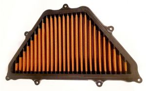vzduchový filter (Honda), SPRINT FILTER PM173S