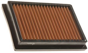 vzduchový filter (KTM), SPRINT FILTER PM175S