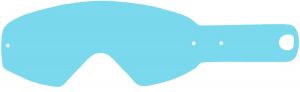 strhávacie fólie na kuliare OAKLEY rady O2, Q-TECH (číre)