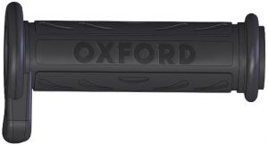 náhradná rukoväť pravá pre vyhrievané Hotgrips Original, OXFORD