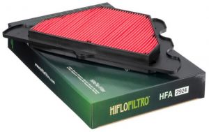 vzduchový filter HFA2924, HIFLOFILTRO KAWASAKI Z900RS '18-'20 (11013-0768)