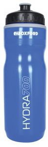 Fľaša HYDRA700, OXFORD (modrá, objem 700ml)