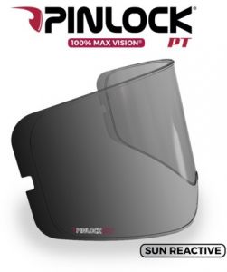 pinlock Max Vision ProtectTINT pre plexi prilby Venom/Ghost, SIMPSON