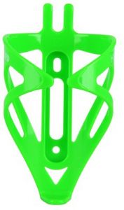 Košík HYDRA CAGE, OXFORD (zelený, plast)