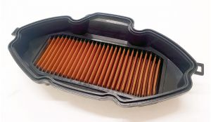 vzduchový filter (Honda), SPRINT FILTER PM181S