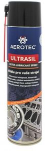 AEROTEC® Ultrasil Sprej 600 ml