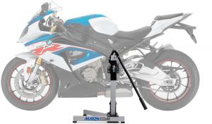 adaptér BMW S1000RR 09->13, MAX2H