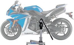 adaptér Yamaha R1 09->14, MAX2H