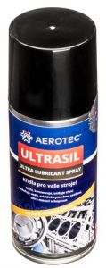 AEROTEC® Ultrasil Sprej 150ml