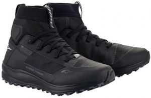 topánky SPEEDFORCE 2021, ALPINESTARS (čierna)