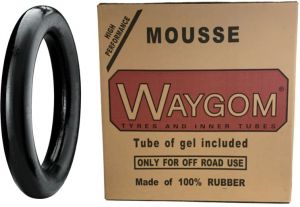 mousse 70/100-19 - MX, WAYGOM - FR
