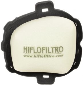 Vzduchový filter penový HFF1031, HIFLOFILTRO HONDA CRF 450 R-M / RX-M RW-M 2021