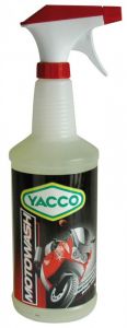 Čistič YACCO MOTOWASH, YACCO (1 l)