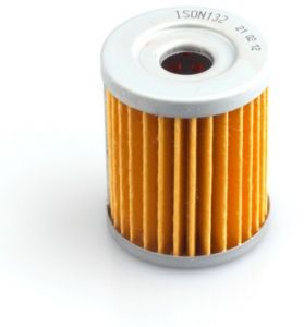 Olejový filter ekvivalent HF132, ISON 132, SUZUKI DR-Z 125 / L 03-14, RV 125 VAN