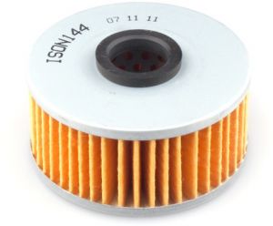 Olejový filter ekvivalent HF144, ISON 144, XJ 600 82-90, FZR 600 H /  M / N