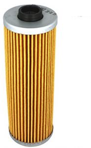 Olejový filter ekvivalent HF161, ISON 161, BMW R45N/R45S/R50/R60/R65/R75/R80/R90