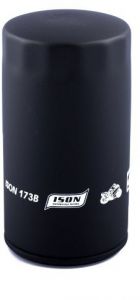 Olejový filter ekvivalent HF173, ISON 173 B, HARLEY DAVIDSON FXD 1340 DYNA SUPER