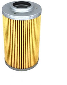 Olejový filter ekvivalent HF564, ISON 564, BUELL CR 1125 09-10, R 1125 08-10