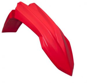 Blatník predný Beta, RTECH (červený)