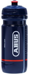 fľaša na bicykel ELITE 600 ml (ABUS)