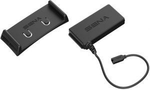 náhradná batéria pre headset SMH10R/10R (3 pin), SENA