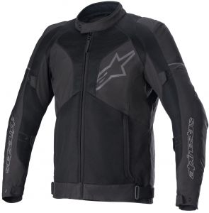 bunda VIPER AIR 3 2022, ALPINESTARS (čierna)