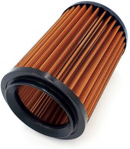 vzduchový filter (CF MOTO), SPRINT FILTER CM229S