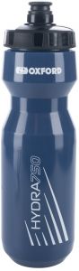 fľaša/bidón HYDRA750, OXFORD (modrá, objem 750ml)