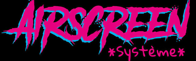 Motokrosové a enduro okuliare – pohodlie, ochrana a čistý výhľad v teréne