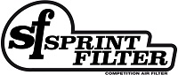 Sprint_Filter