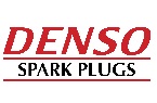 denso_spark_plugs