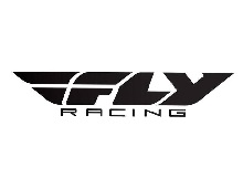 fly_racing