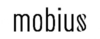 mobius