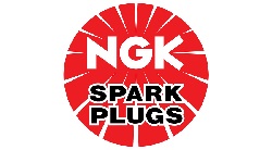 ngk_spark_plugs