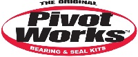 pivot_works