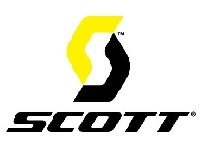 scott_1