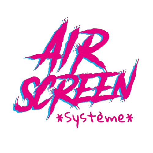 Hard enduro jazdec – skúsenosť s okuliarmi Airscreen proti zahmlievaniu