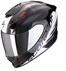 Integrálne prilby Scorpion EXO – tip na vianočný darček pre motorkára